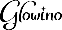 GlowIno