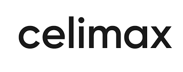 Celimax
