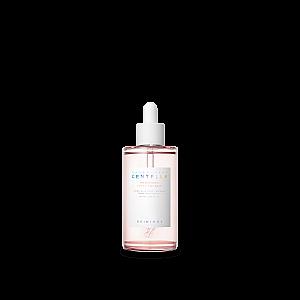 Madagascar Centella Poremizing Fresh Ampoule