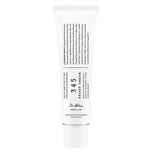 345 Relief Cream - Crème apaisante