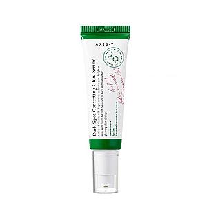 Dark Spot Correcting Glow Serum - Sérum éclat pour la correction des taches sombres