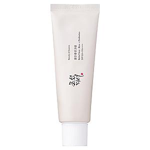 Relief Sun - Crème solaire