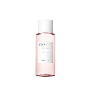 Madagascar Centella Poremizing Clear Toner - Tonique exfoliant