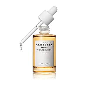 Madagascar Centella Asiatica 100 Ampoule - Sérum à la centella asiatica
