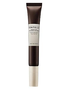 Madagascar Centella Probio-Cica Bakuchiol Eye Cream - Crème contour des yeux