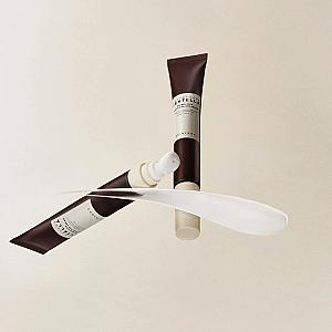 Madagascar Centella Probio-Cica Bakuchiol Eye Cream - Crème contour des yeux