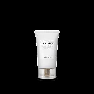 Madagascar Centella Soothing Cream - Crème hydratante