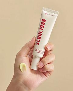 SEOUL 1988 Eye Cream : Retinal Liposome 4% + Fermented Bean - Crème contour des yeux