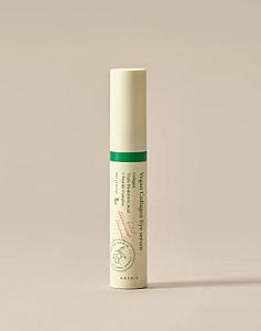 Vegan Collagen Eye Serum - Sérum yeux végan au collagène