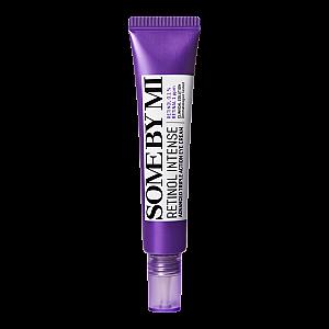 Retinol Intense Advanced Triple Action Eye Cream