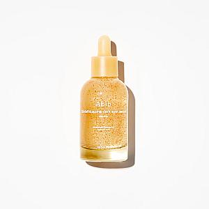 Glutathiosome Dark Spot Serum Vita Drop – Sérum éclaircissant anti-taches