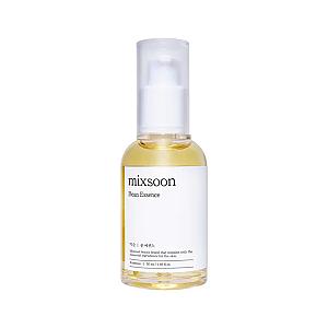 Bean Essence - Essence de haricot