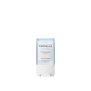 Madagascar Centella Hyalu-Cica Silky-Fit Sun Stick - Stick solaire
