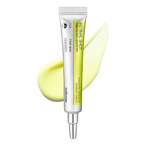 RETINOL SHOT TIGHTENING BOOSTER