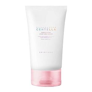 SKIN 1004 POREMIZING LIGHT GEL CREAM 75ML